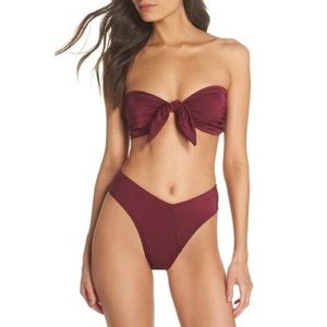 Leith Riviera Bikini